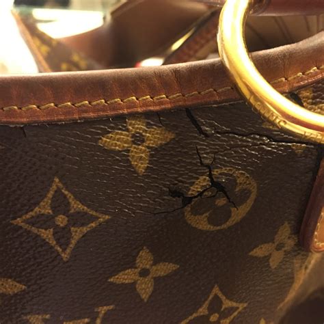 where to buy louis vuitton in birmingham alabama|louis vuitton sacks birmingham.